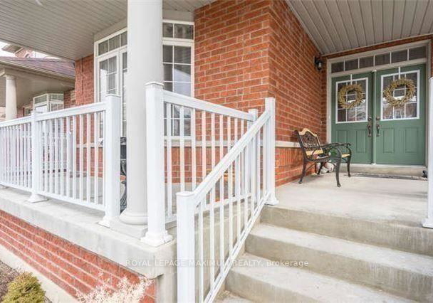 38-credo-drive-vaughan-ontario-n12290796