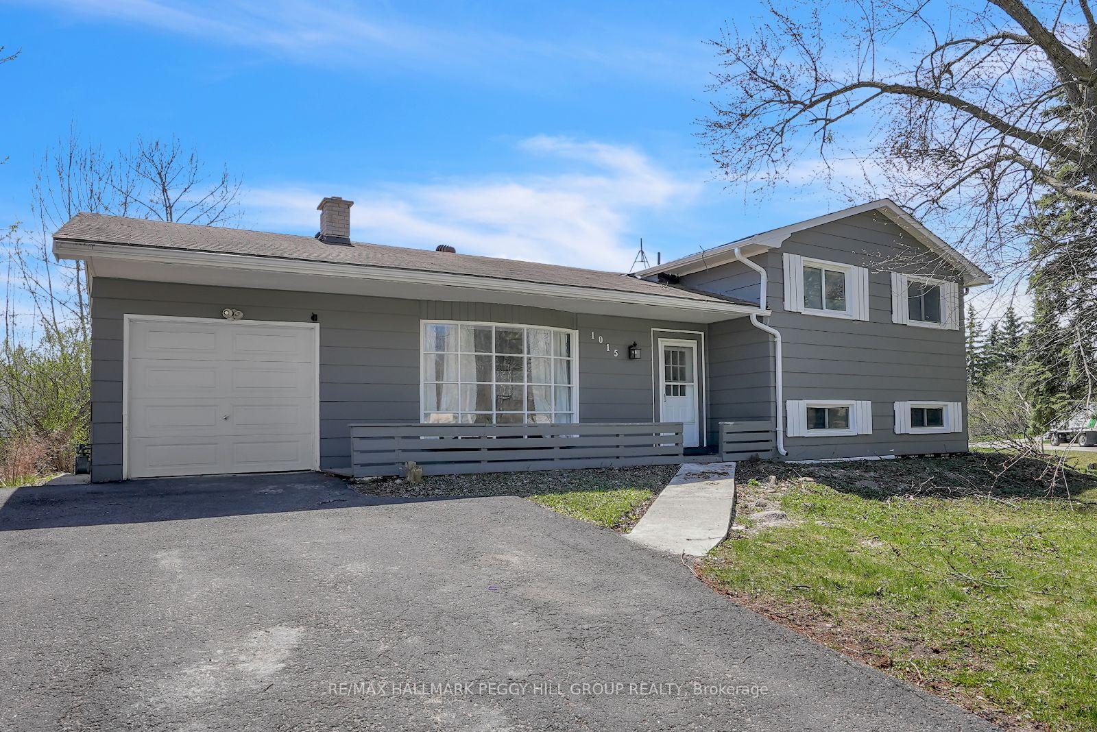 1015-westmount-avenue-innisfil-ontario-n12290801