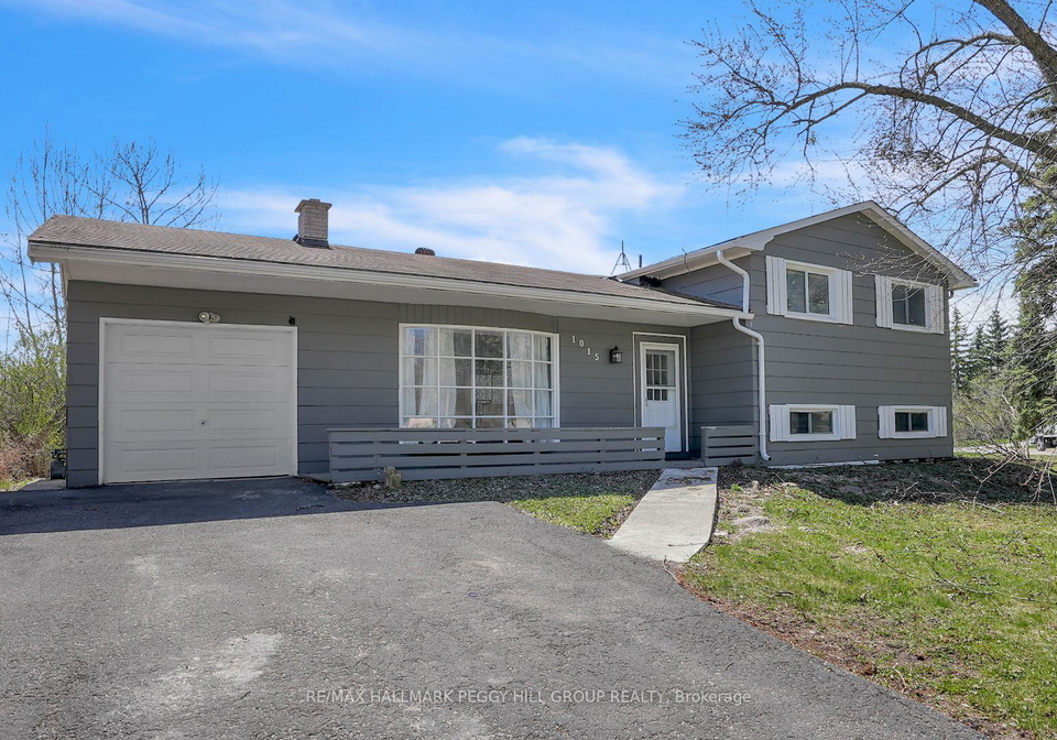 1015-westmount-avenue-innisfil-ontario-n12290801