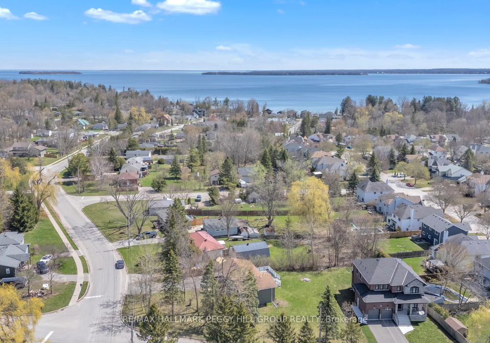 1015-westmount-avenue-innisfil-ontario-n12290801