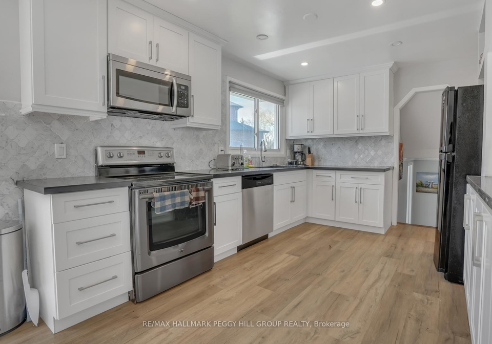 1015-westmount-avenue-innisfil-ontario-n12290801