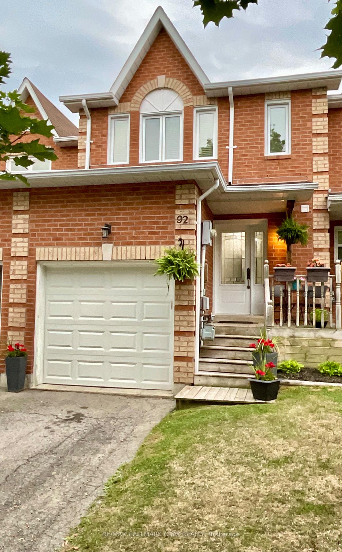 92-potter-crescent-new-tecumseth-ontario-n12290803