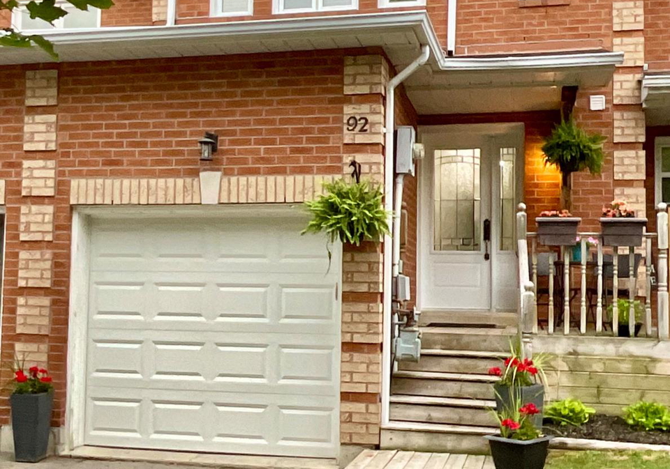 92-potter-crescent-new-tecumseth-ontario-n12290803