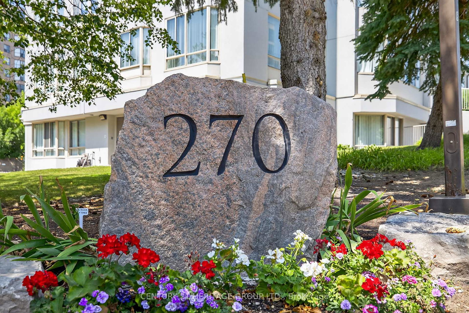270-davis-drive-newmarket-ontario-n12290865