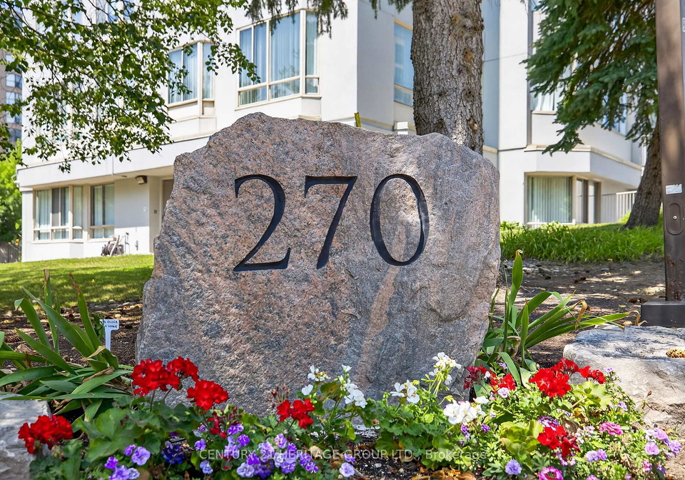 270-davis-drive-newmarket-ontario-n12290865