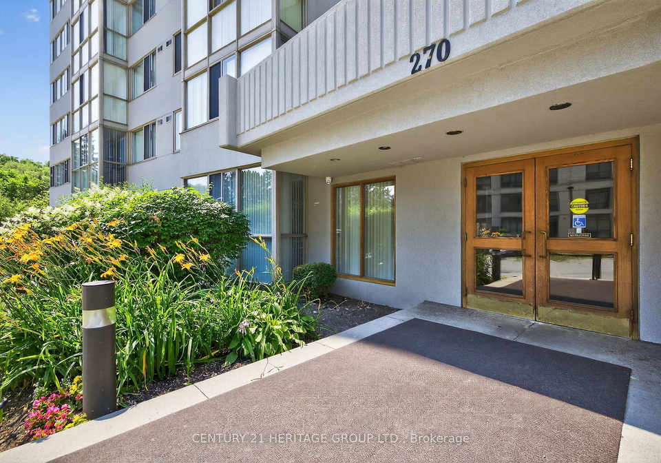 270-davis-drive-newmarket-ontario-n12290865
