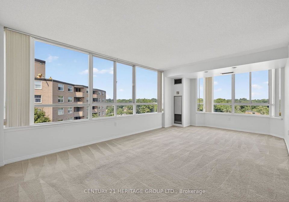 270-davis-drive-newmarket-ontario-n12290865