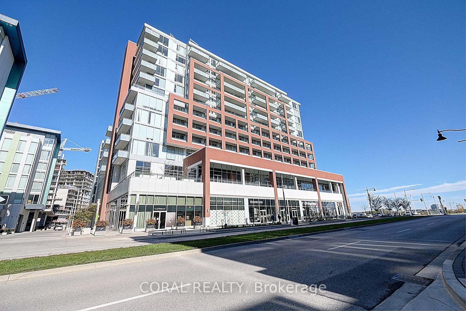 180-enterprise-boulevard-markham-ontario-n12290874