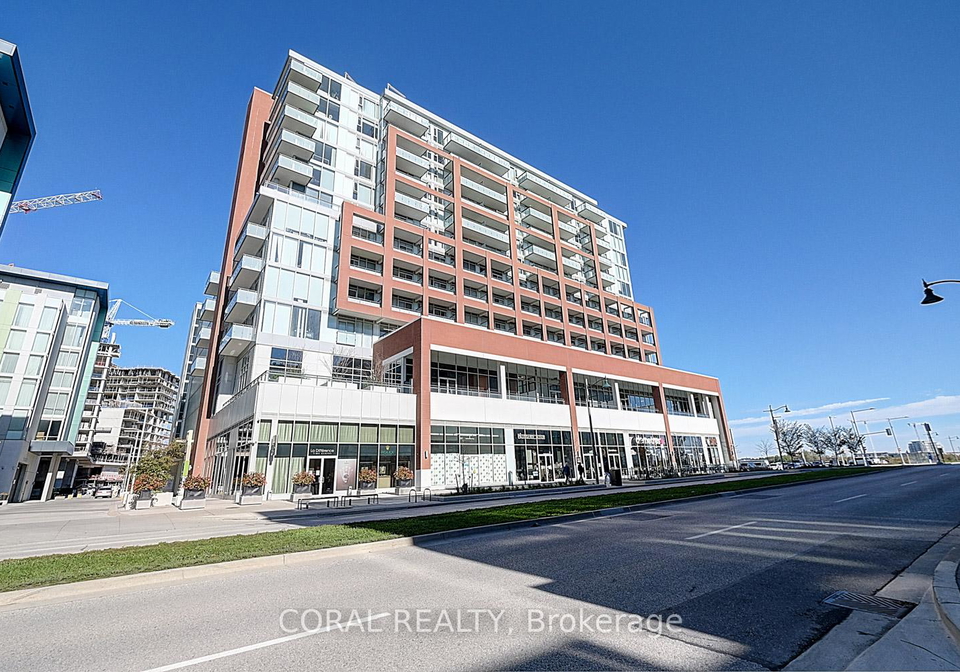 180-enterprise-boulevard-markham-ontario-n12290874