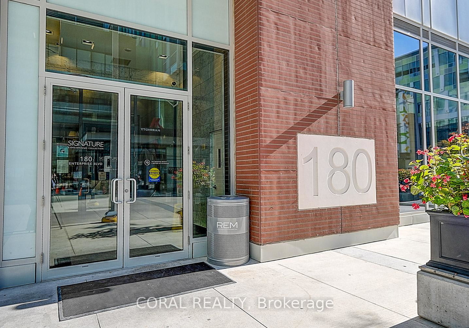 180-enterprise-boulevard-markham-ontario-n12290874
