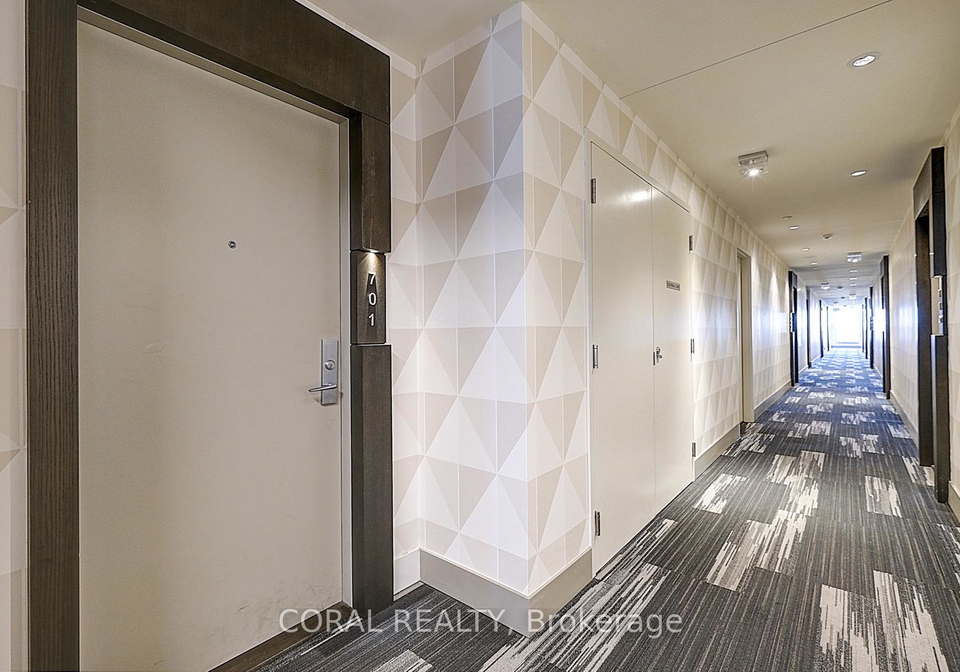 180-enterprise-boulevard-markham-ontario-n12290874