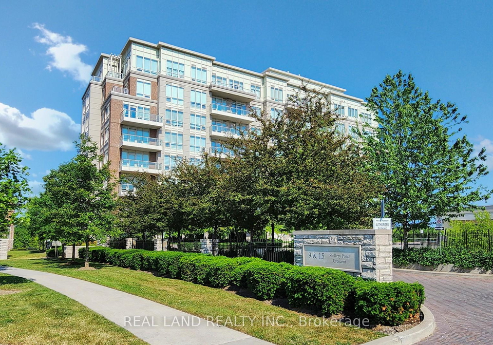 15-stollery-pond-crescent-markham-ontario-n12290939
