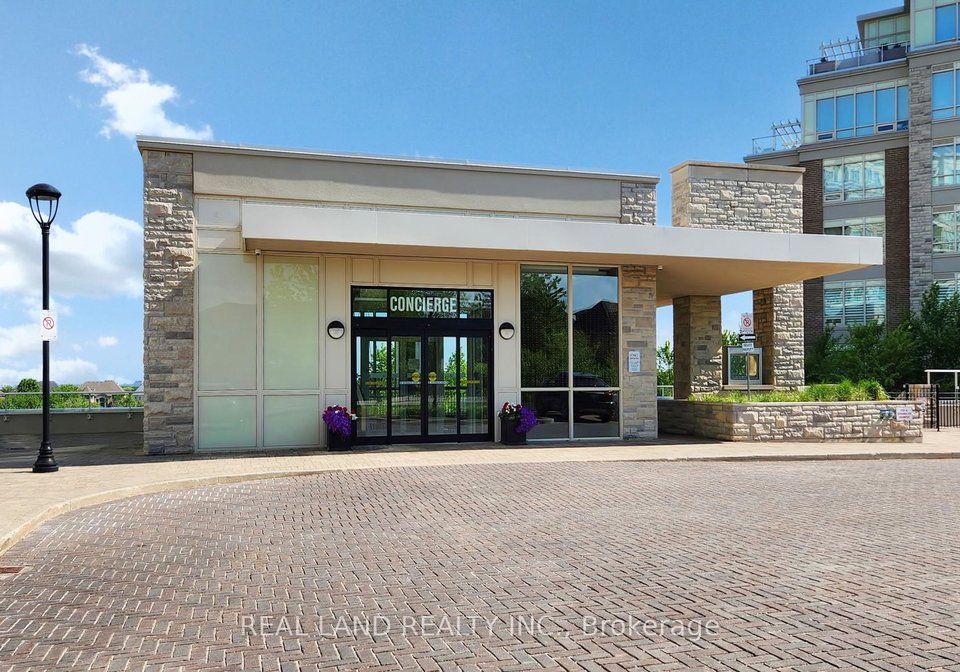 15-stollery-pond-crescent-markham-ontario-n12290939