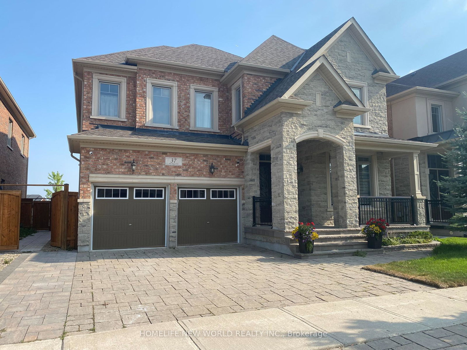 37-port-royal-avenue-vaughan-ontario-n12290956