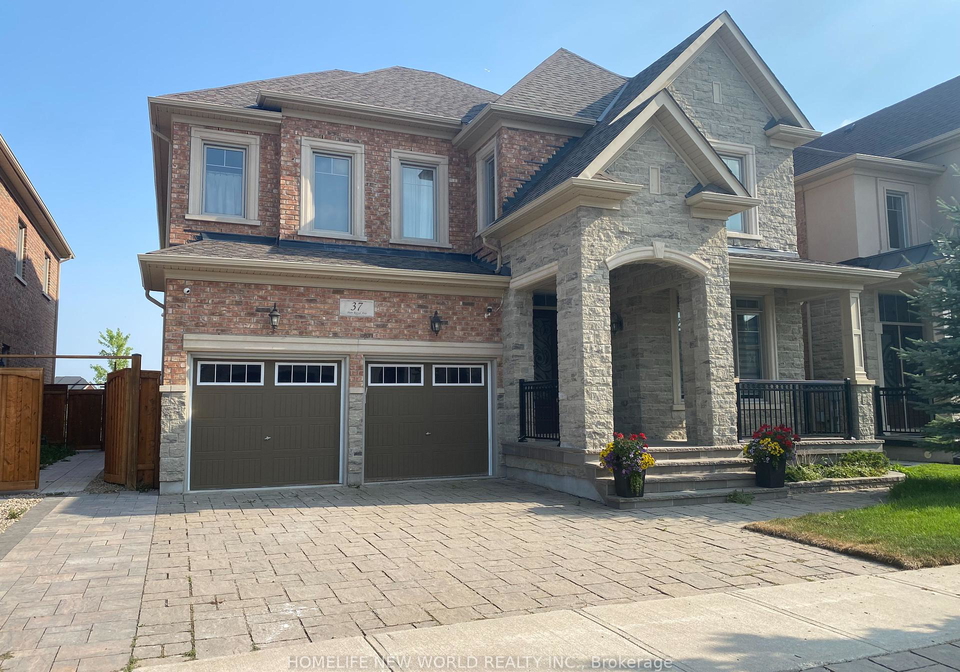37-port-royal-avenue-vaughan-ontario-n12290956