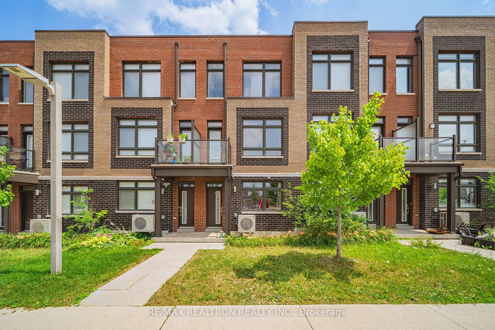14-garneau-street-vaughan-ontario-n12291136