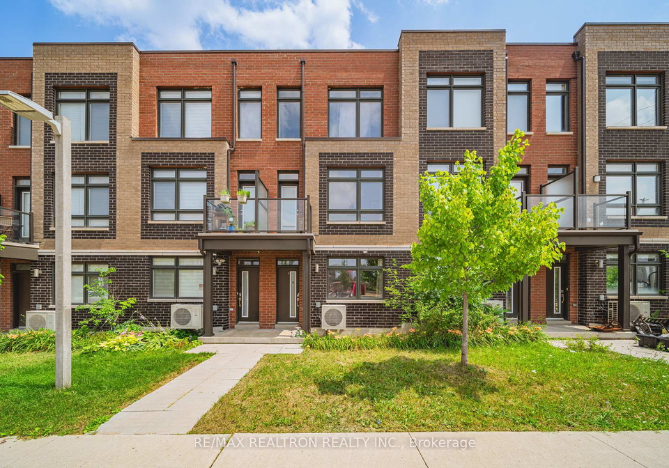 14-garneau-street-vaughan-ontario-n12291136