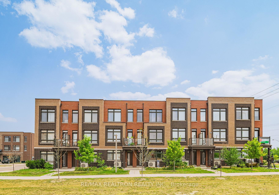 14-garneau-street-vaughan-ontario-n12291136