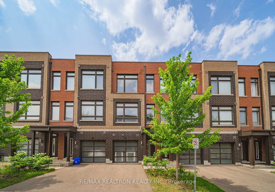 14-garneau-street-vaughan-ontario-n12291136