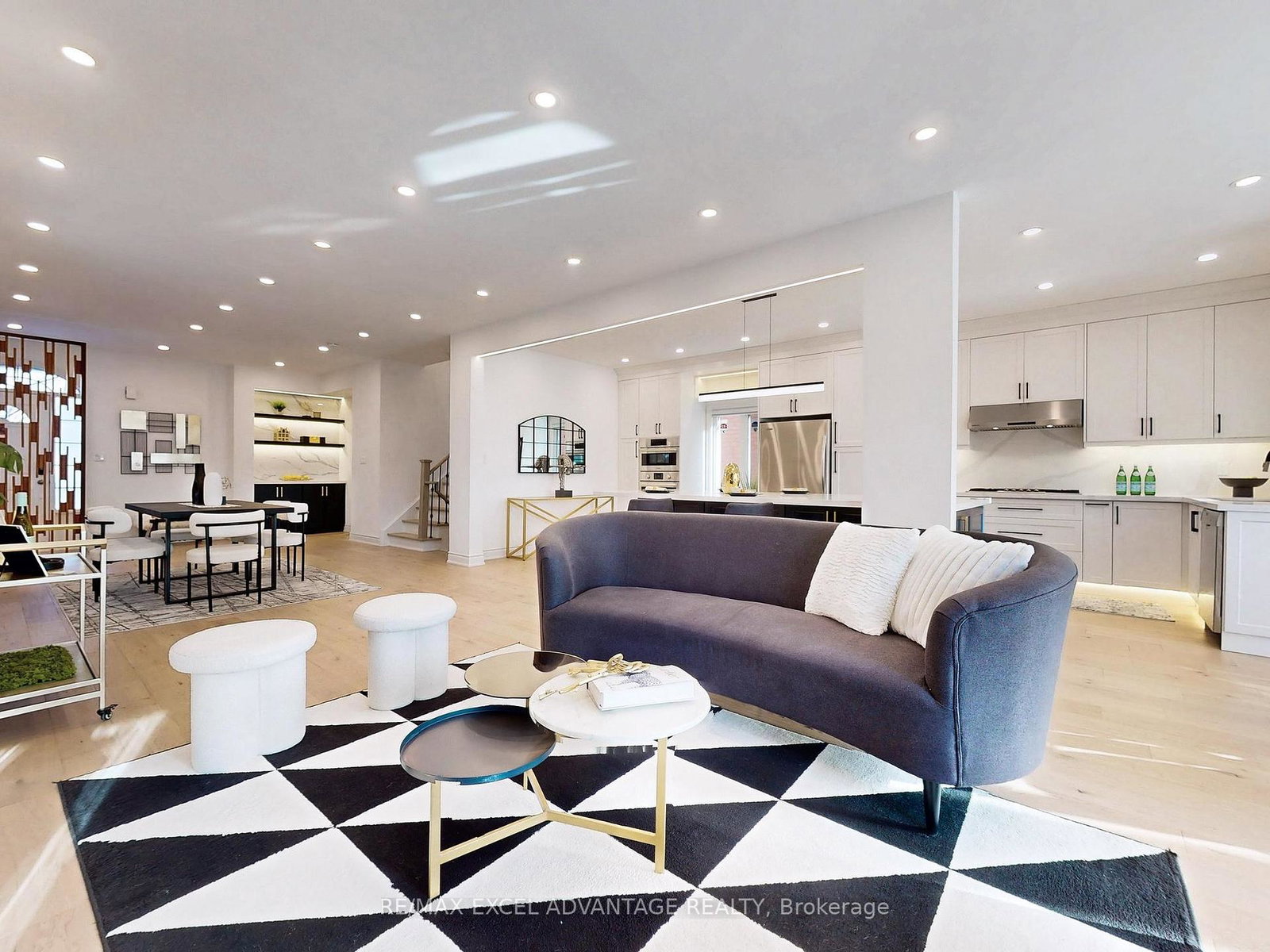45-mojave-crescent-richmond-hill-ontario-n12291142