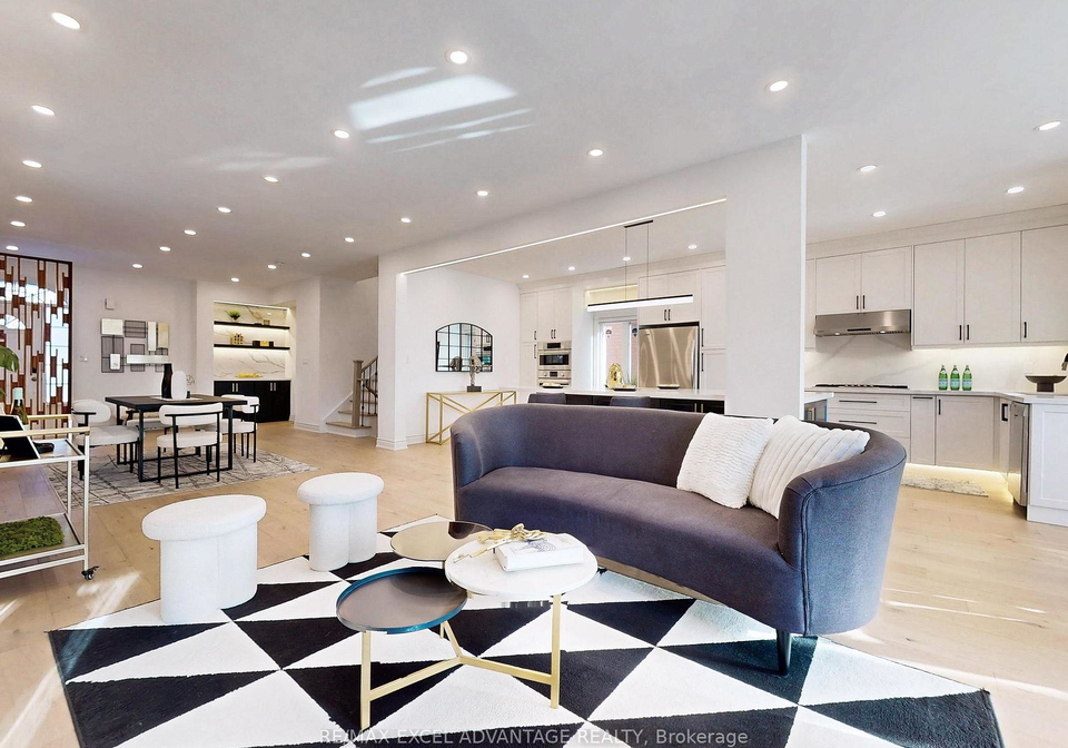 45-mojave-crescent-richmond-hill-ontario-n12291142