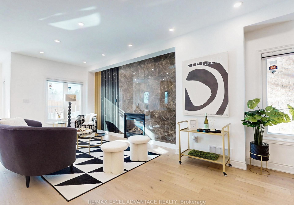 45-mojave-crescent-richmond-hill-ontario-n12291142