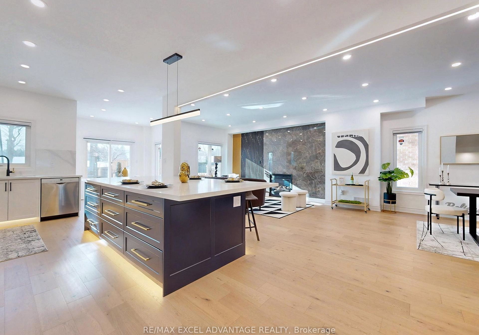 45-mojave-crescent-richmond-hill-ontario-n12291142