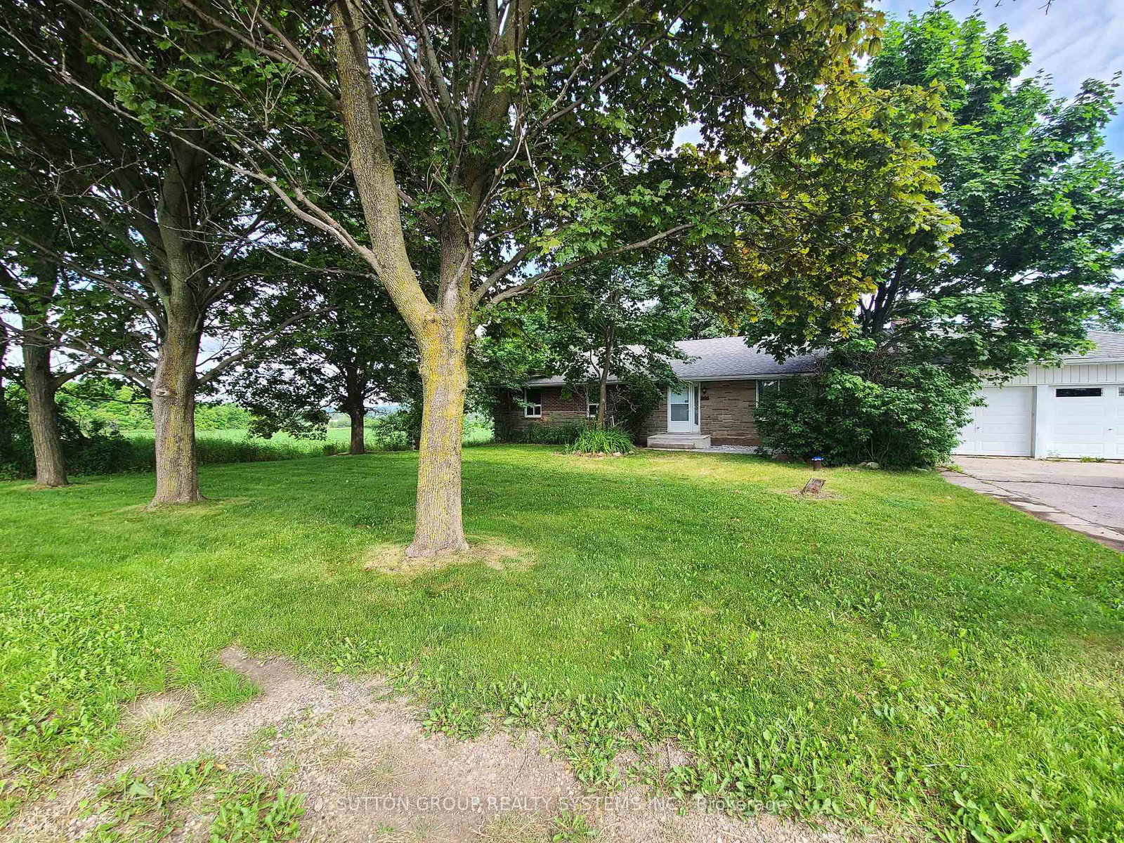 998-road-king-ontario-n12291188