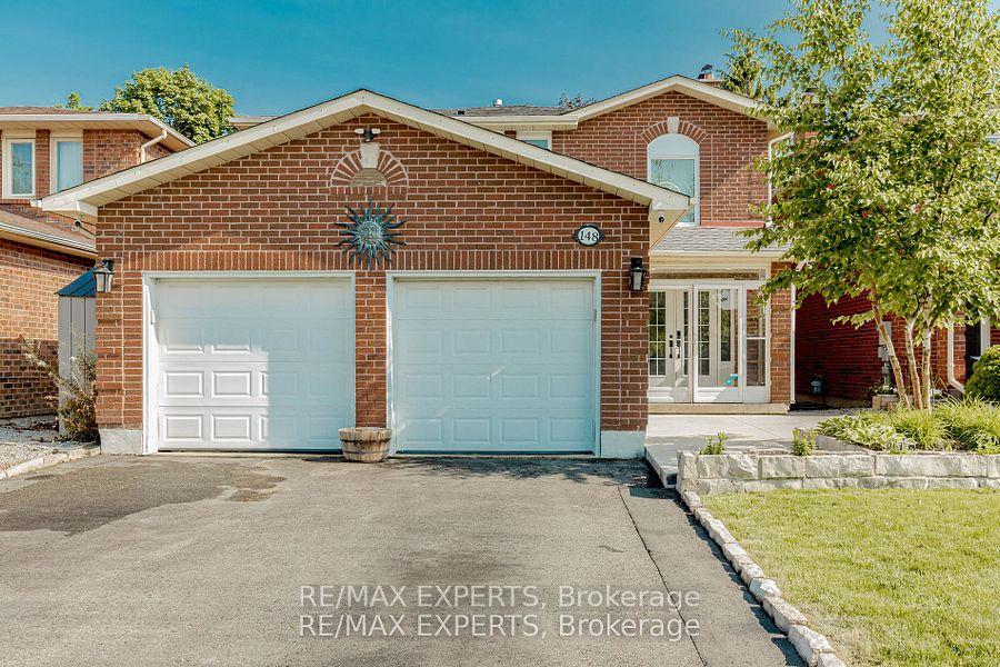 148-lamar-street-vaughan-ontario-n12291205