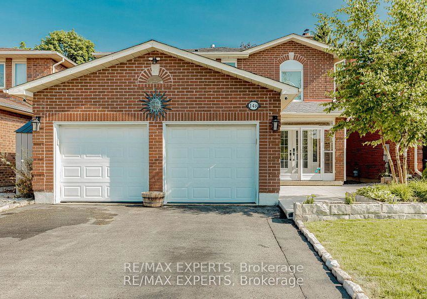 148-lamar-street-vaughan-ontario-n12291205