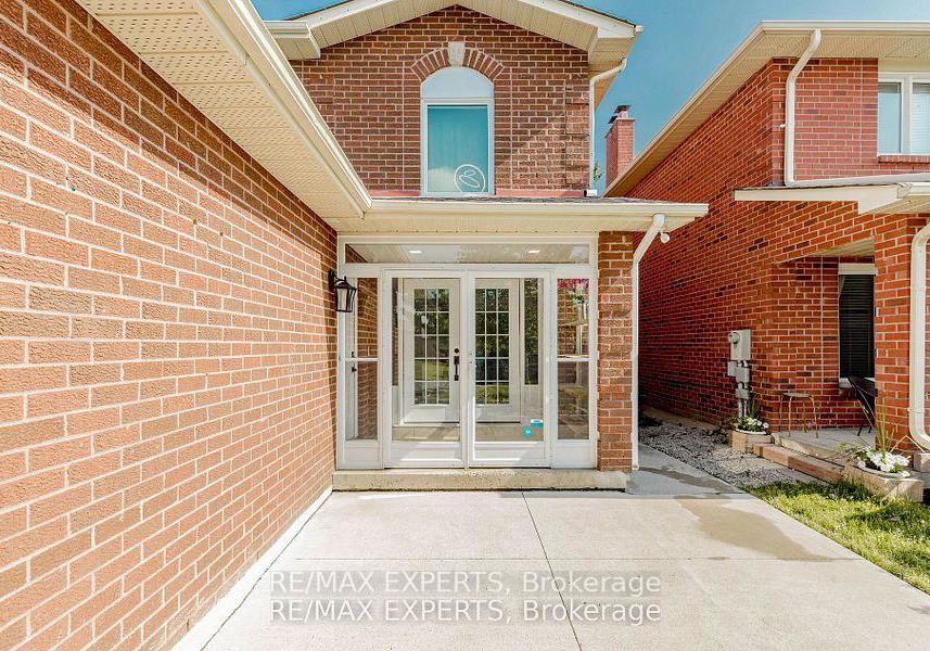 148-lamar-street-vaughan-ontario-n12291205