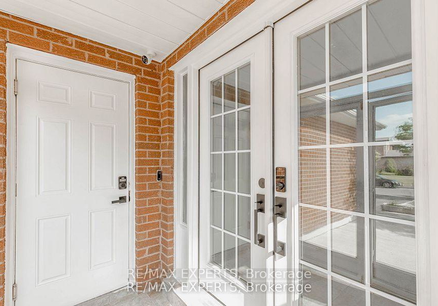 148-lamar-street-vaughan-ontario-n12291205