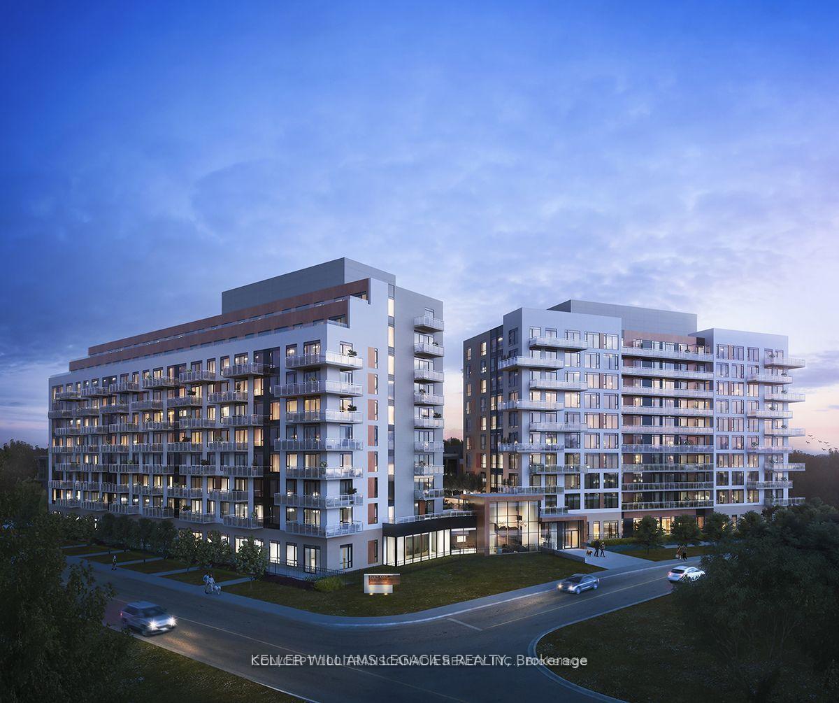 6-david-eyer-drive-richmond-hill-ontario-n12291217