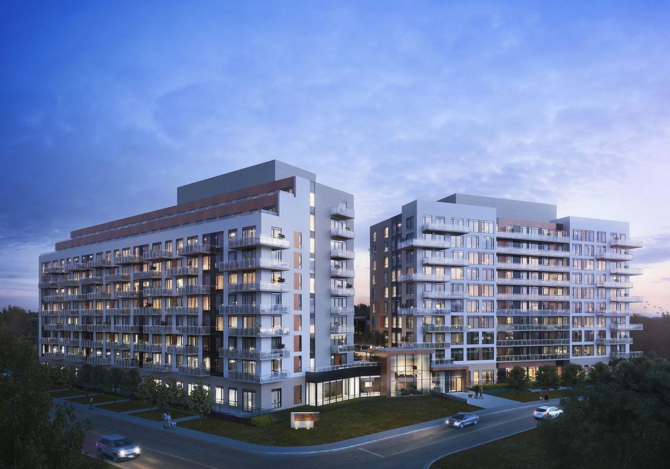 6-david-eyer-drive-richmond-hill-ontario-n12291217