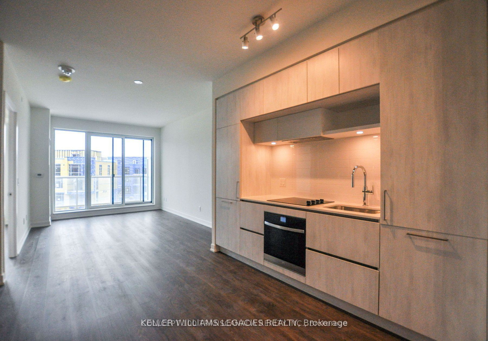 6-david-eyer-drive-richmond-hill-ontario-n12291217