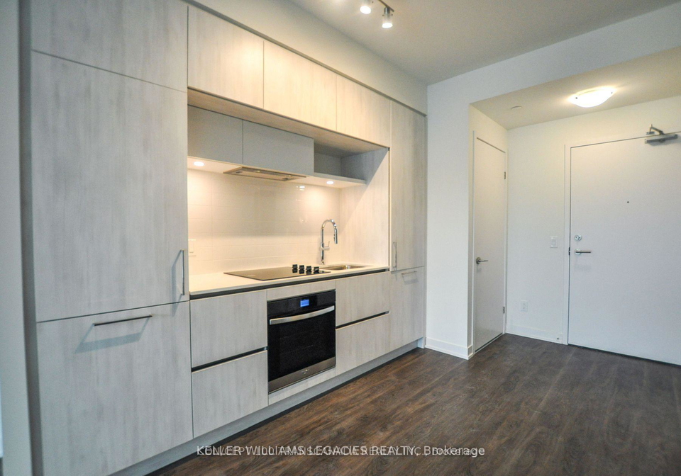 6-david-eyer-drive-richmond-hill-ontario-n12291217