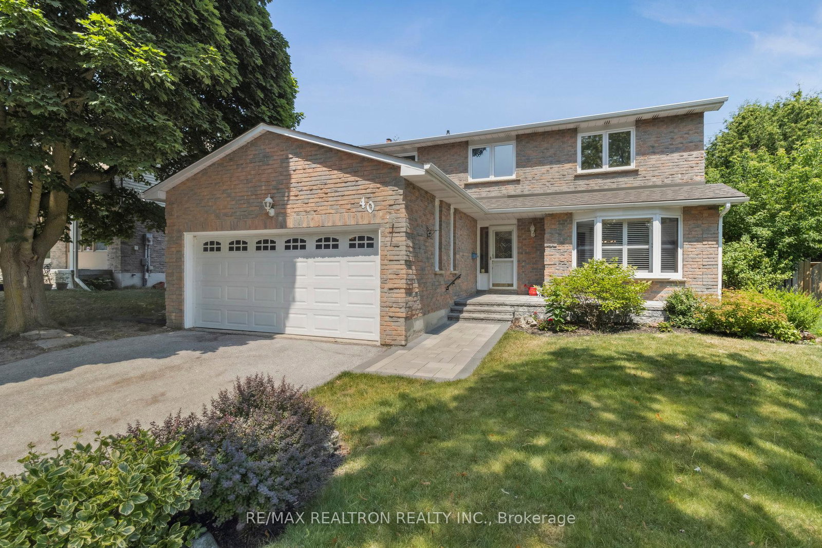 40-manning-crescent-newmarket-ontario-n12291243