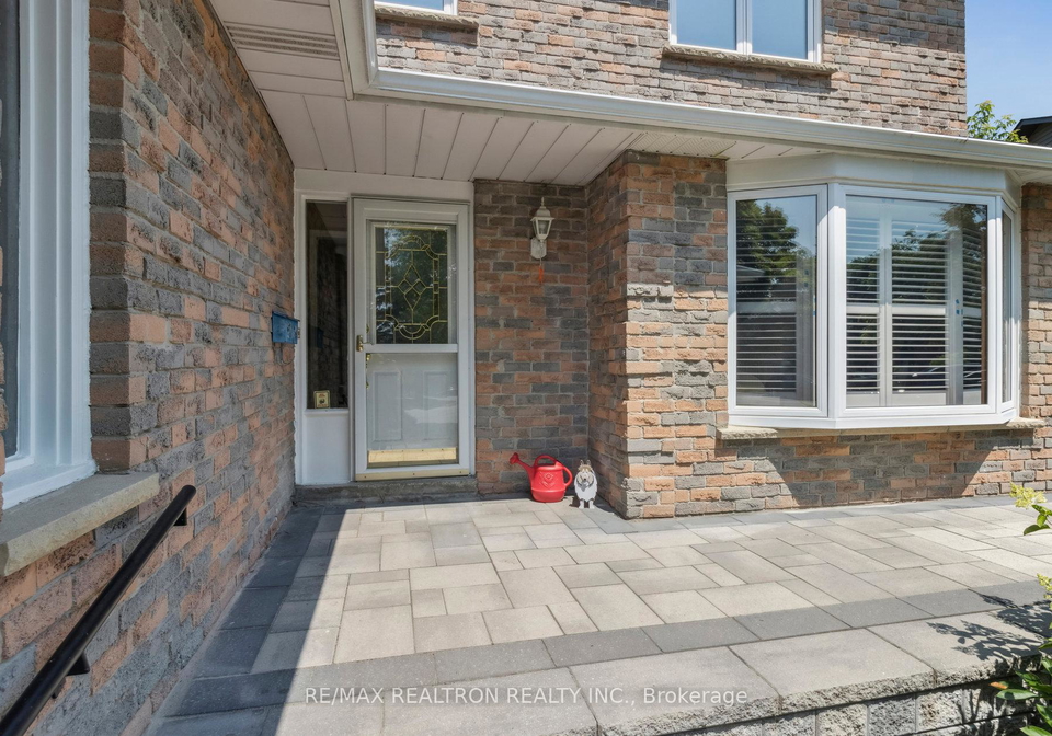 40-manning-crescent-newmarket-ontario-n12291243