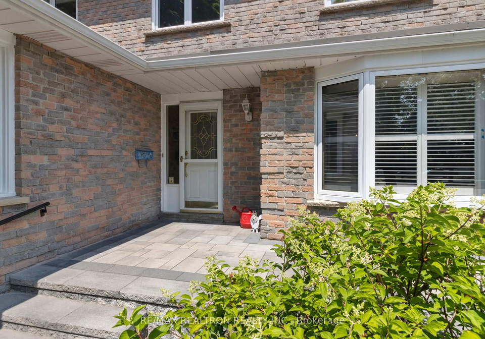 40-manning-crescent-newmarket-ontario-n12291243