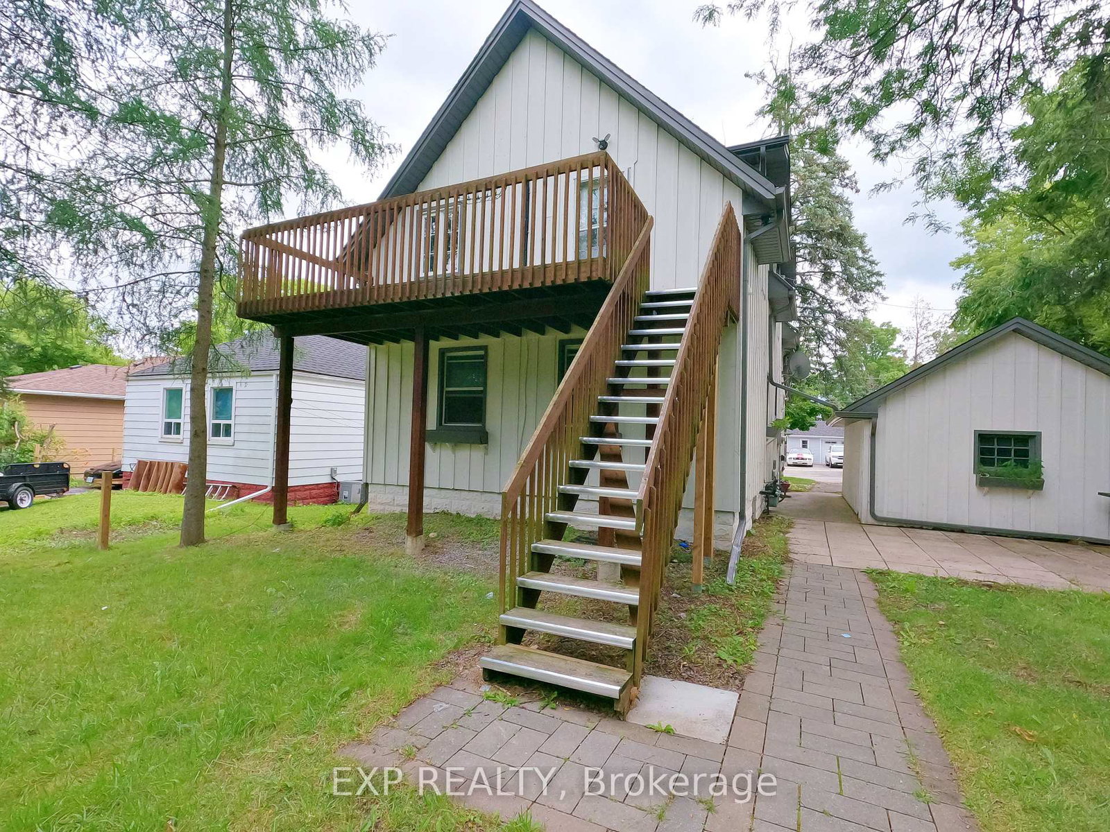 101-roseview-avenue-richmond-hill-ontario-n12291310