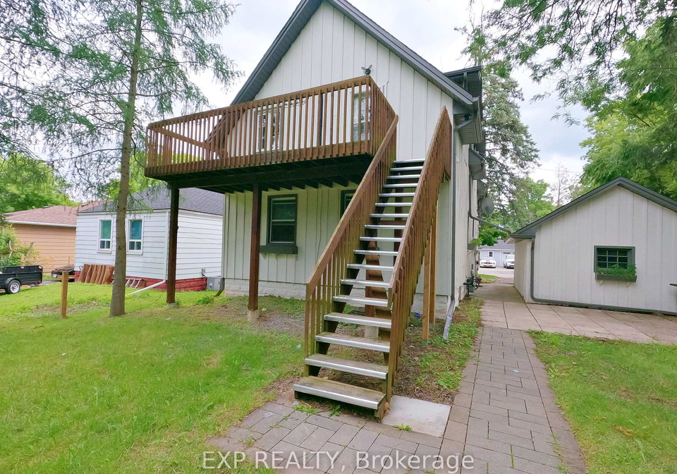 101-roseview-avenue-richmond-hill-ontario-n12291310