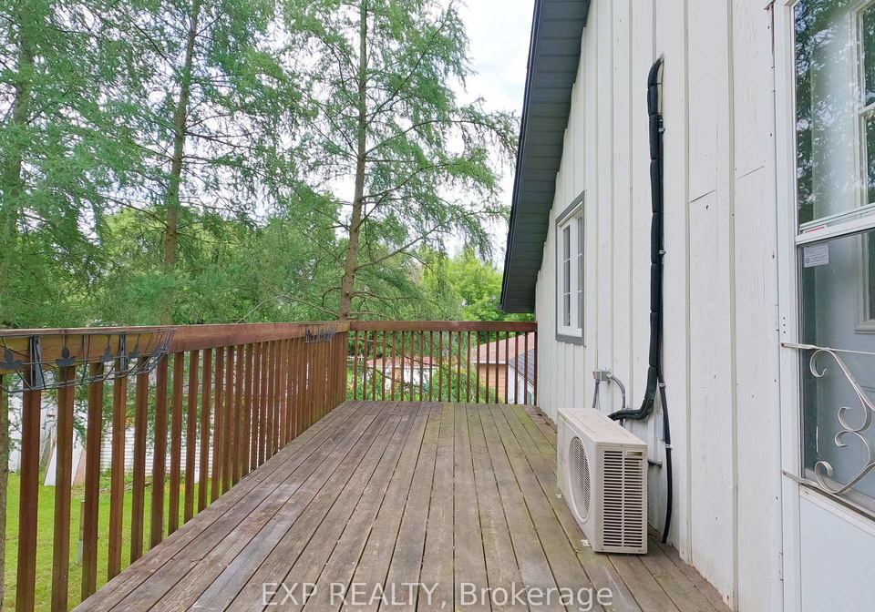 101-roseview-avenue-richmond-hill-ontario-n12291310