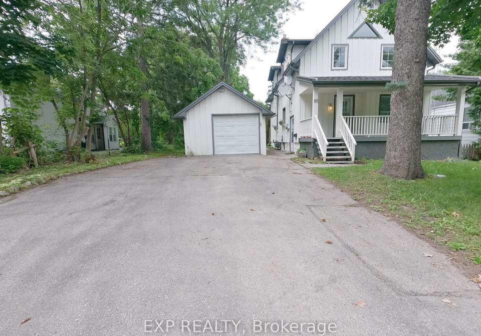 101-roseview-avenue-richmond-hill-ontario-n12291310