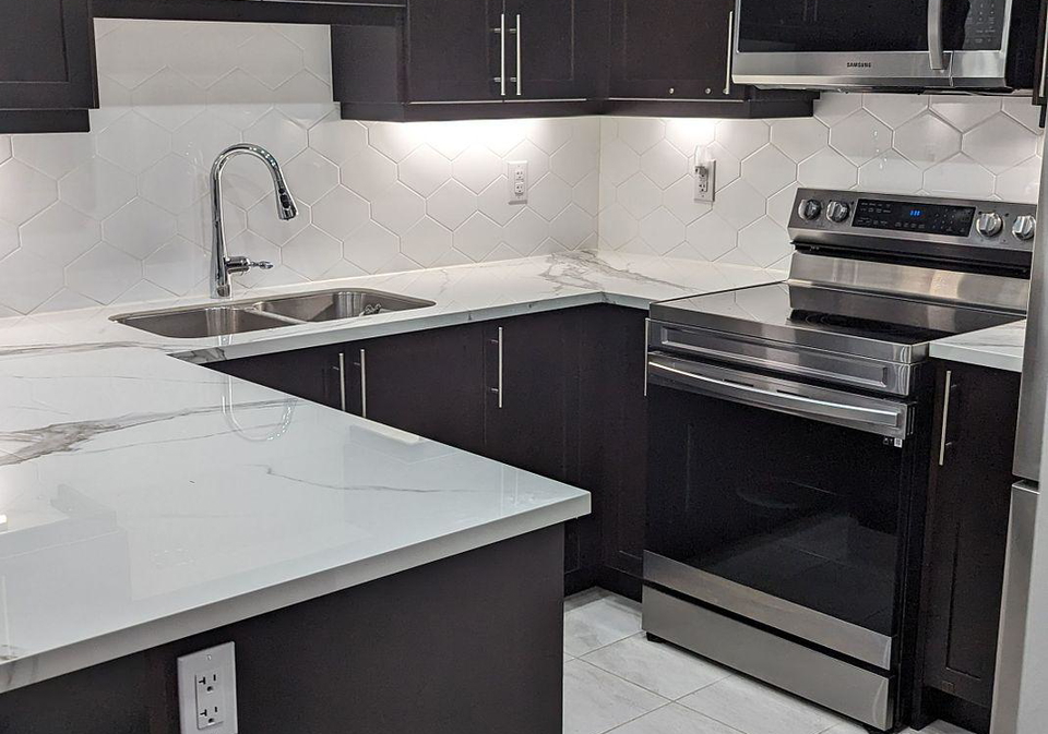 19-delano-way-newmarket-ontario-n12291312