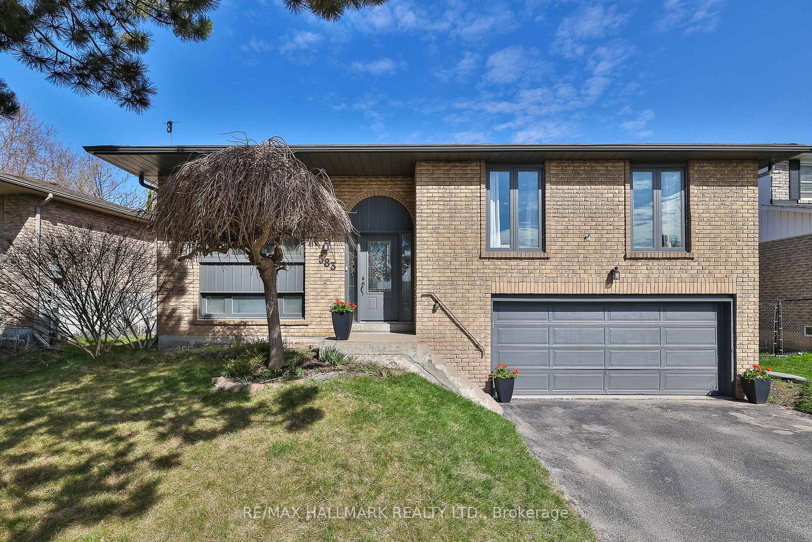 583-haines-road-newmarket-ontario-n12291322