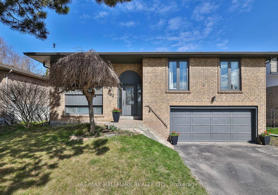 583-haines-road-newmarket-ontario-n12291322