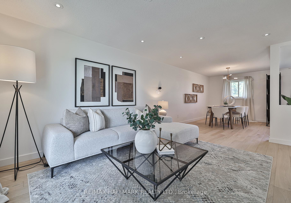 583-haines-road-newmarket-ontario-n12291322