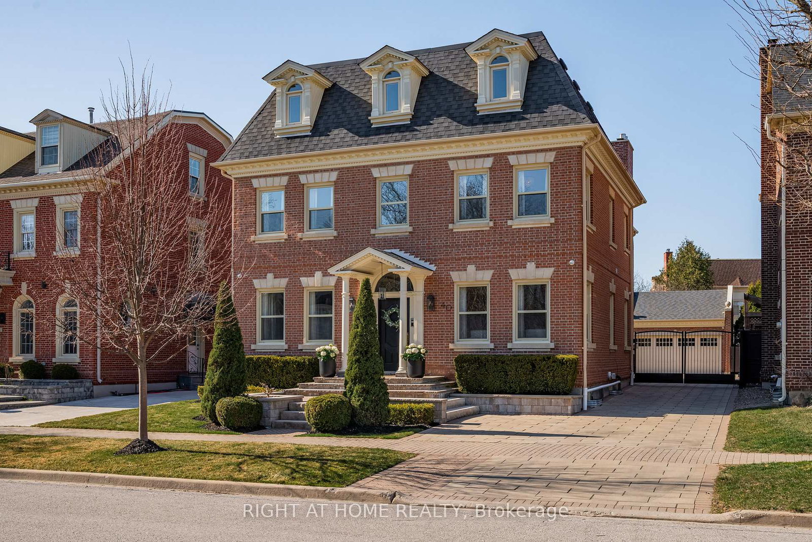 40-oatlands-crescent-richmond-hill-ontario-n12291344