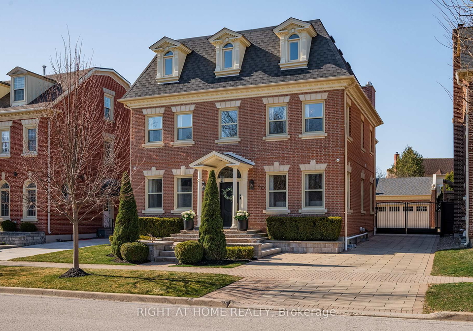 40-oatlands-crescent-richmond-hill-ontario-n12291344