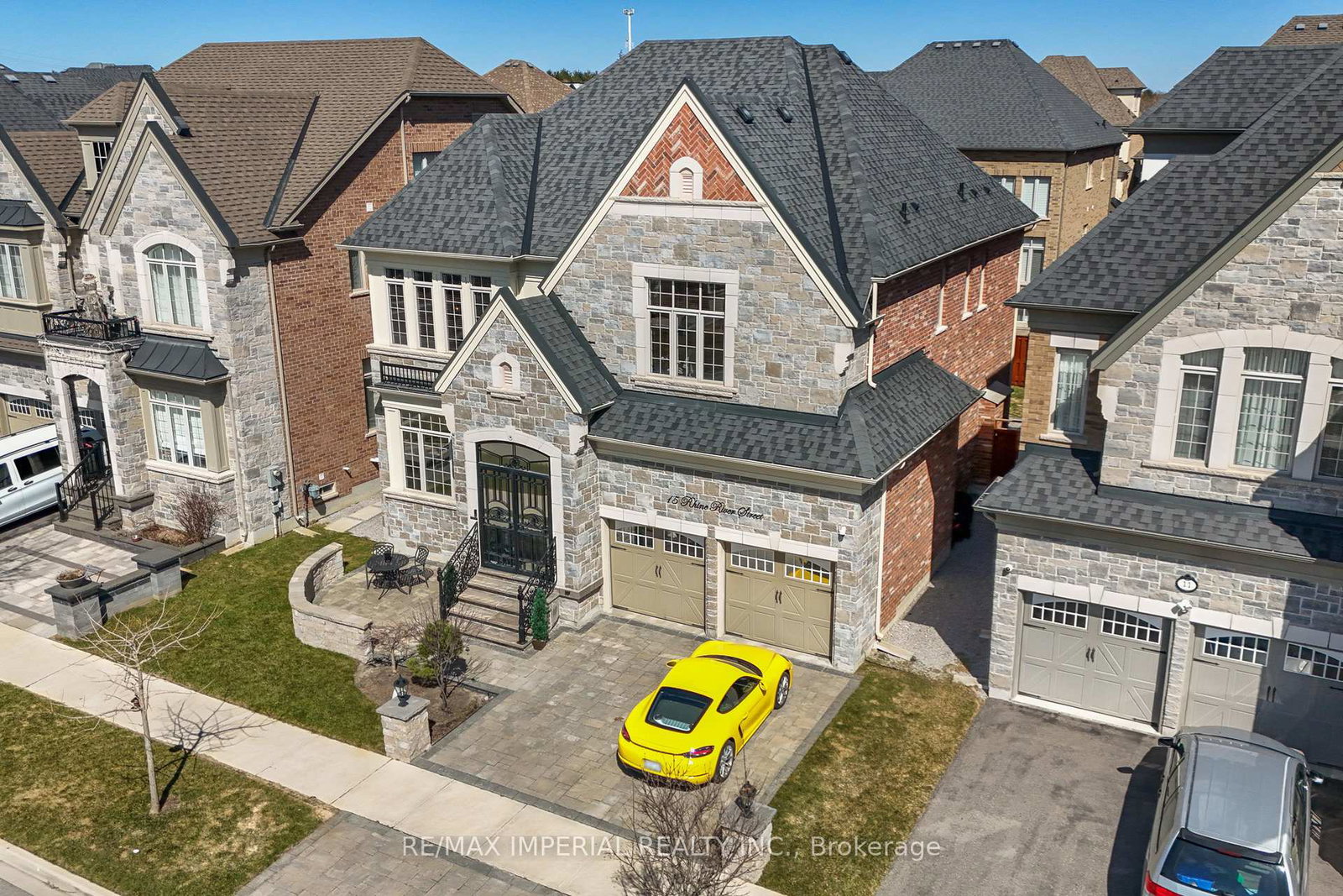 15-rhine-river-street-richmond-hill-ontario-n12291360